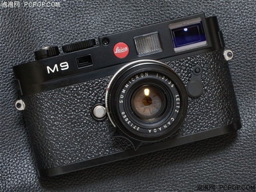 �⿨M9���ؼ�30800Ԫȫ�����������