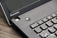 ����Ҳʱ�� ��ɫ������ThinkPad���� 