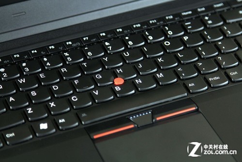 Ʒ ThinkPad T430u 