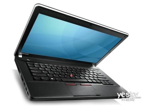 ThinkPad E430 3254JFC