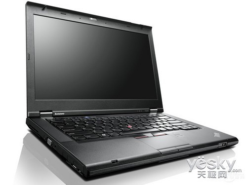ʵʵ ThinkPad T430i5799Ԫ