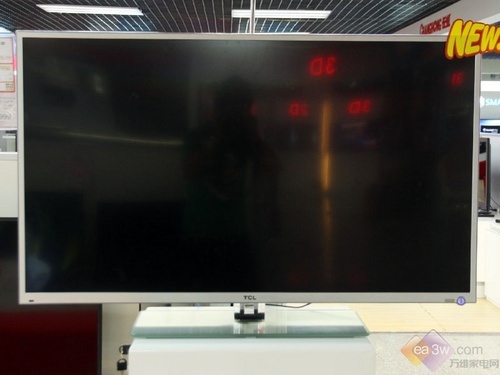 TCL L48E5390A-3D