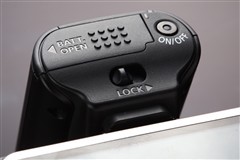 画质堪比入门单反佳能EOSM详细评测