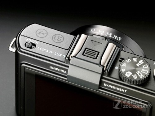 Uniform Experiment������ 