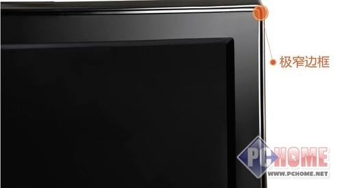 �µ�����100 ����LED32E320N����1K4