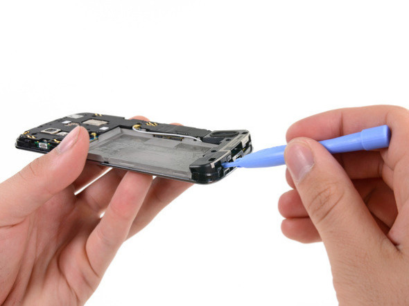 �ֵNexus�ֻ� �ȸ�Nexus 4��ȫ��� 