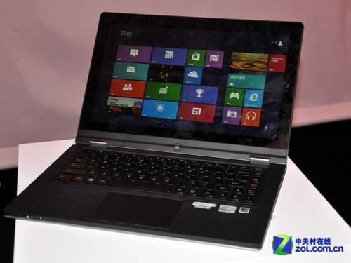 ����ģʽ�����л� ����Yoga13�׷����� 