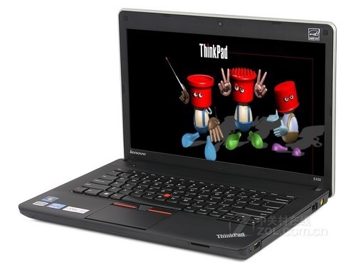 ThinkPad E430񱾺˰2699Ԫ 