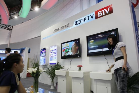 �й���������ȹ��ƺ����ϣ�����ʱ���Ѷ�