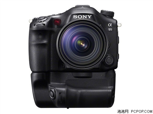 �׿�ȫ������������A99��ȫ�����ֲ�