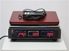 APUƽ̨ʱ�о��ñ���ʿͨLH522����