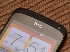 Oneϵһ¹ HTC One Sк׽ 