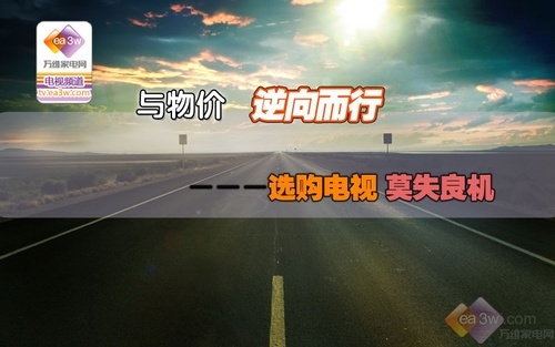 ������������ ѡ������Īʧ���� 