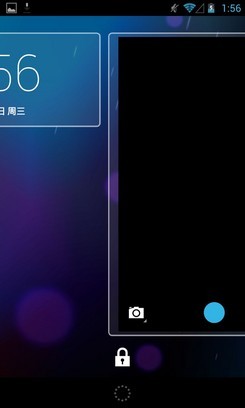 2GB內存安卓4.2谷歌四子Nexus4評測