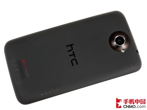 HTC one X 3980 ɫŷ桢ڴ 