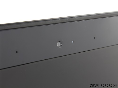 彪悍小y最终态联想IdeaPadY400评测(2)