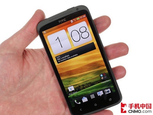 HTC one X 3980 ɫŷ桢ڴ 