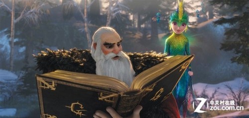 ιѿЧ 