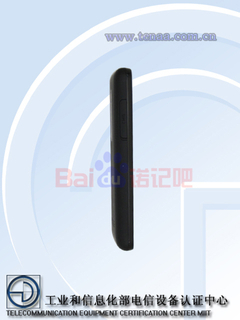 ˫��˫�����Ű�����ŵ����Asha206�ع�