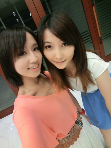 铁血真汉子2012最抗跌价数码相机盘点