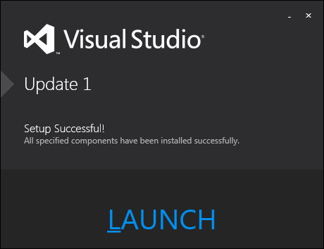 ΢VisualStudio2012׸