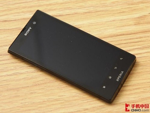 ����һ����������ž������ǿ���̵�