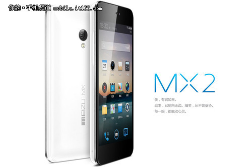 ��ƺ������ı䣬ϵͳ��Ӳ��С����