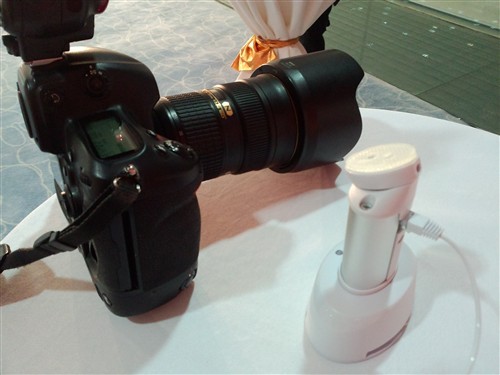 ���� ���� MX2 ����ͼ