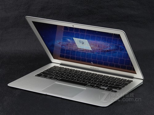 MacBook Airɫ ͼ 