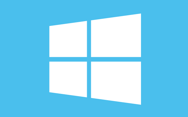 WindowsBlue或明年年中發布