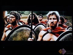 ����������ս ��ά55E800A����Ӱ�Ӳ��� 