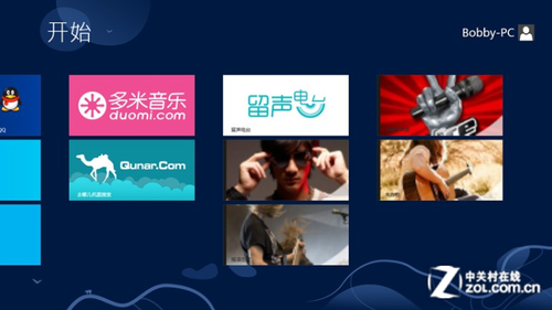 win8软件精选