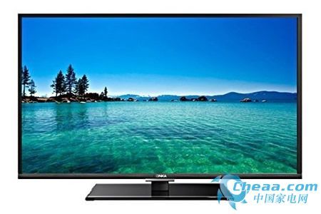价格参差不齐46寸最畅销液晶电视推荐