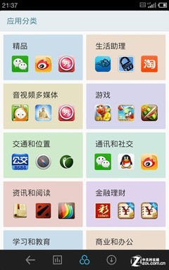 4.4Ӣ����3.15���ױ߿��ĺ�����MX2����