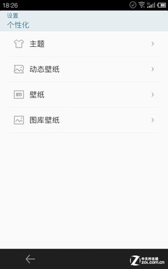 4.4Ӣ����3.15���ױ߿��ĺ�����MX2����