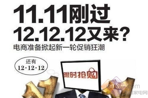 12.12�����ڶ��� ��ֵ������ǰ������