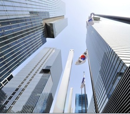 华盛顿邮报：“三星共和国”的繁荣与恐慌