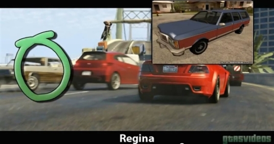 gta5里购买的载具损坏了怎么办