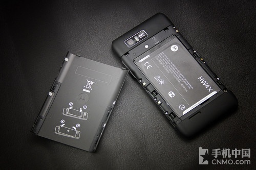 2.0GHzǿо1GB RAM ĦMT788 