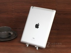 ƻ iPad4ɫ ͼ 