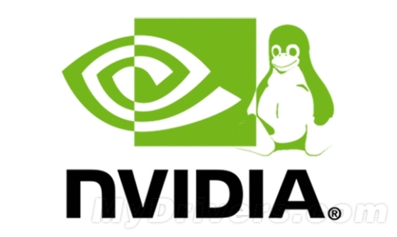 NVIDIA显卡Linux系统驱动313.09版下载_软件