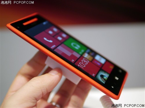 WP8ֻڼHTC8X/8S