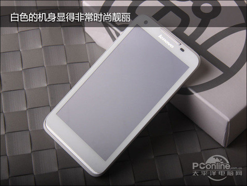 5˫˫S8801320Ԫ