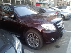 1.6GHz�ĺ�+2GB RAM ������K860i���� 