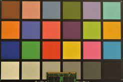 ���ŵ�����ʱ������650D/�῵D5200����