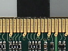 ���ŵ�����ʱ������650D/�῵D5200����