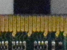 ���ŵ�����ʱ������650D/�῵D5200����