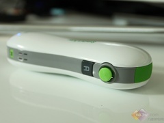 �ù�ͨ���� ����Bϵ�����ܵ��Ӽ��� 