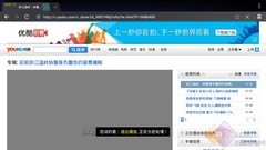 �ù�ͨ���� ����Bϵ�����ܵ��Ӽ��� 