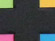 ���ŵ�����ʱ������650D/�῵D5200����